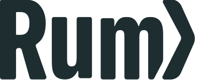 RumX Logo