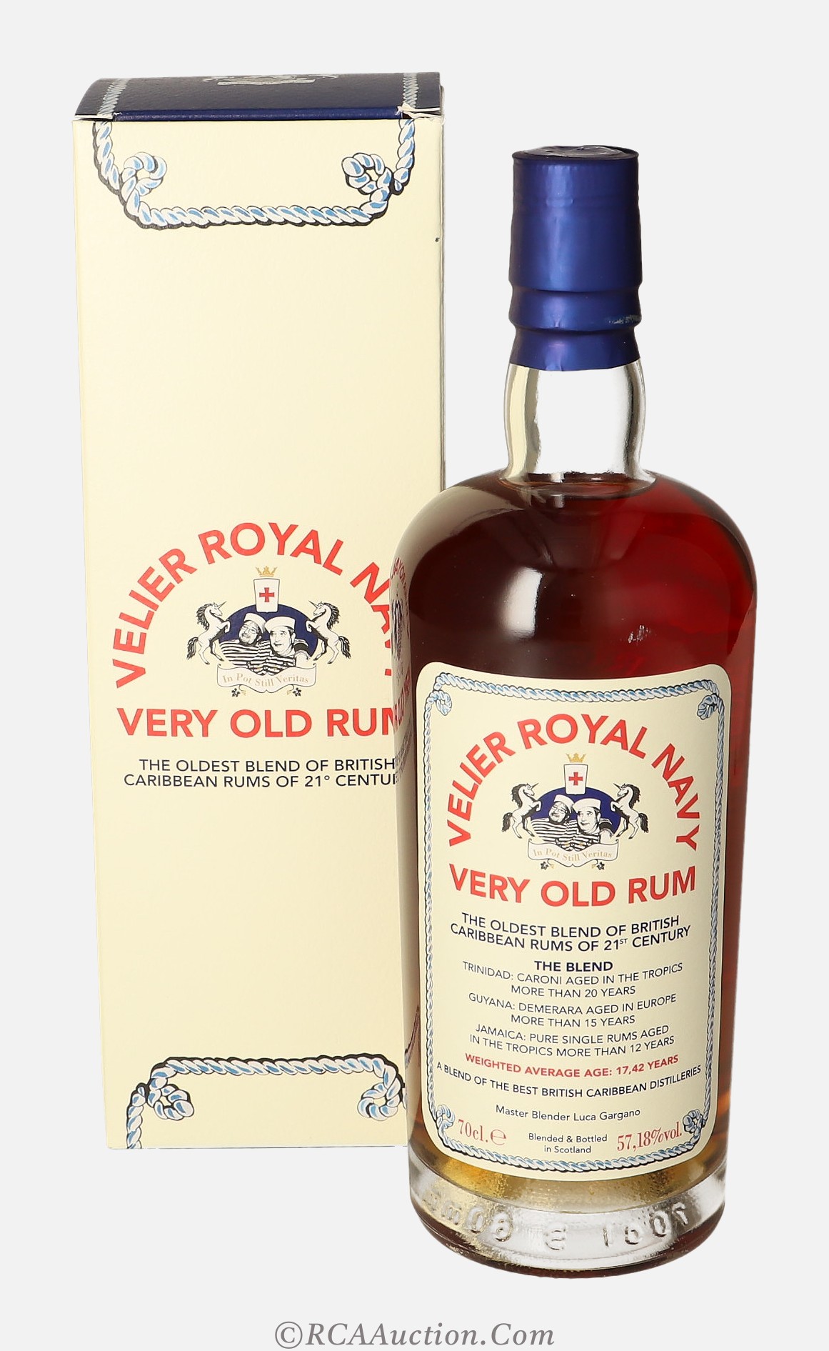 Bottle Image