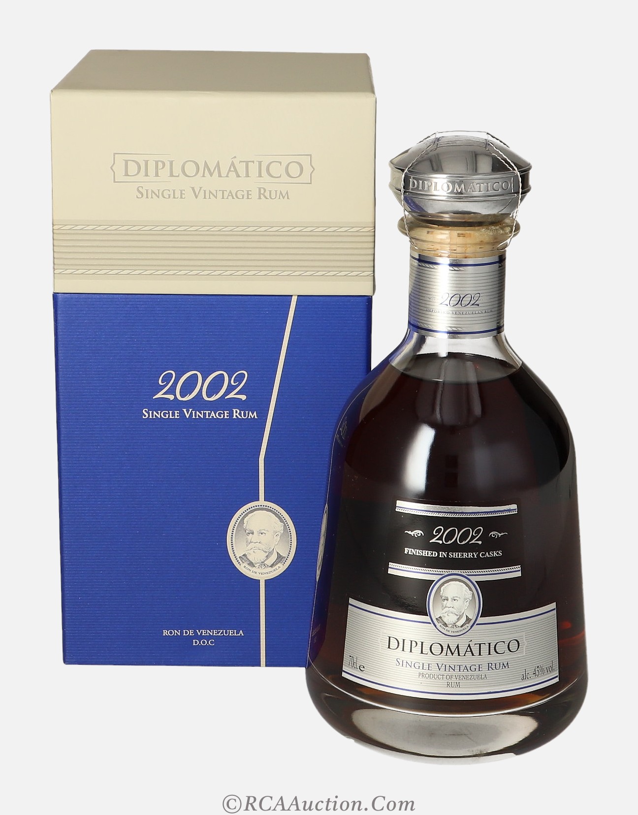 Bottle Image