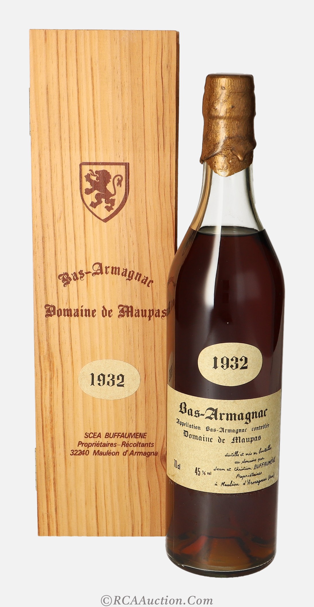 Bottle Image