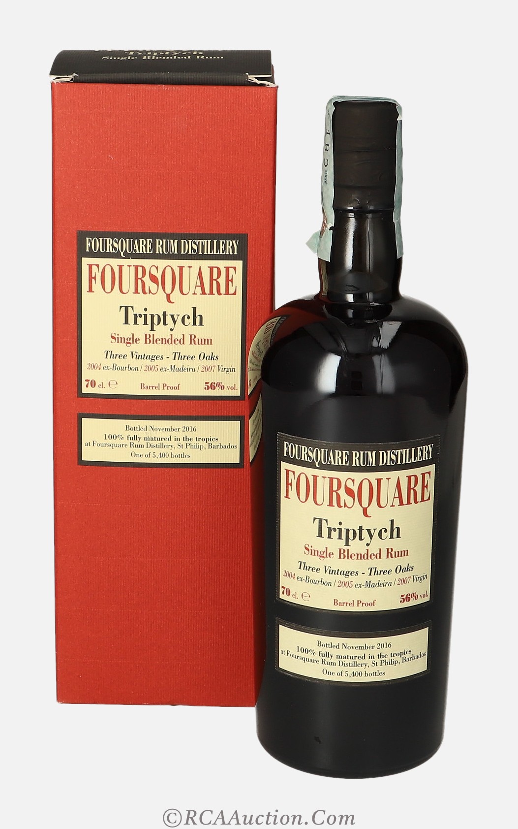 Bottle Image