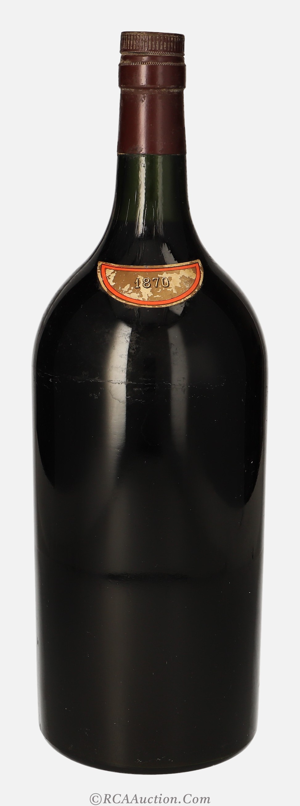 Bottle Image