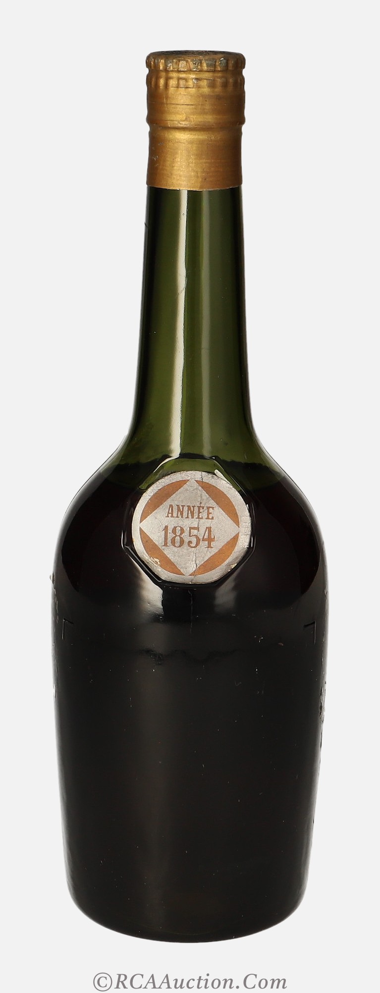Bottle Image