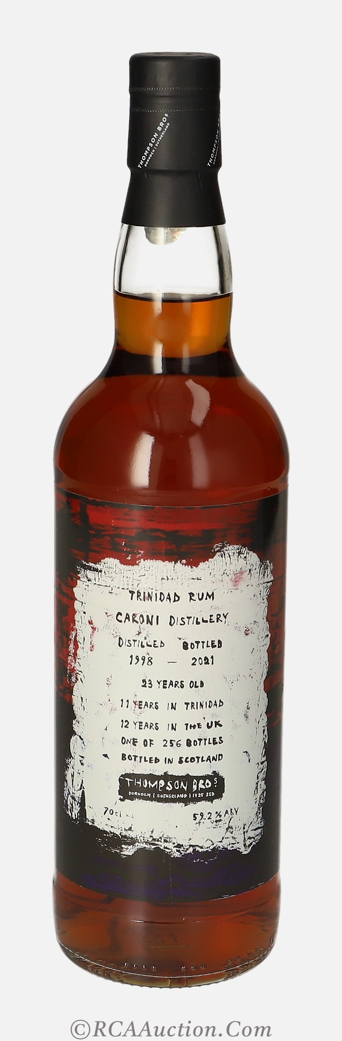 Bottle Image