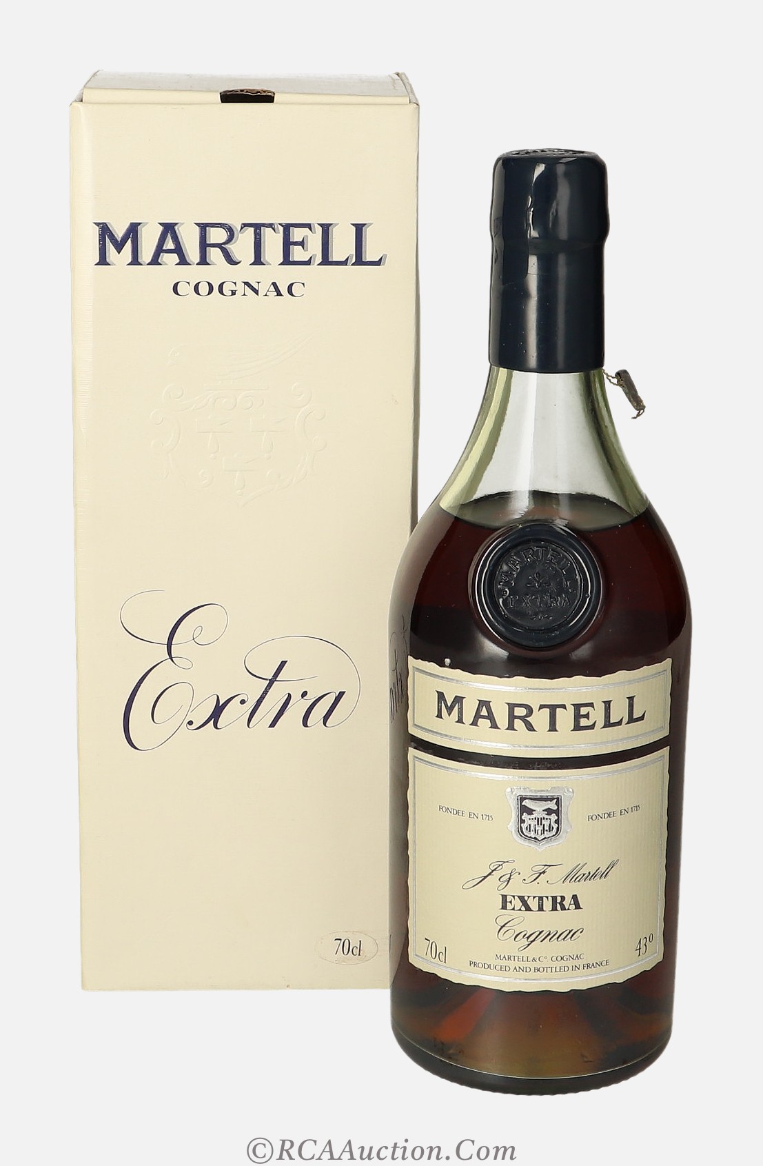 Bottle Image
