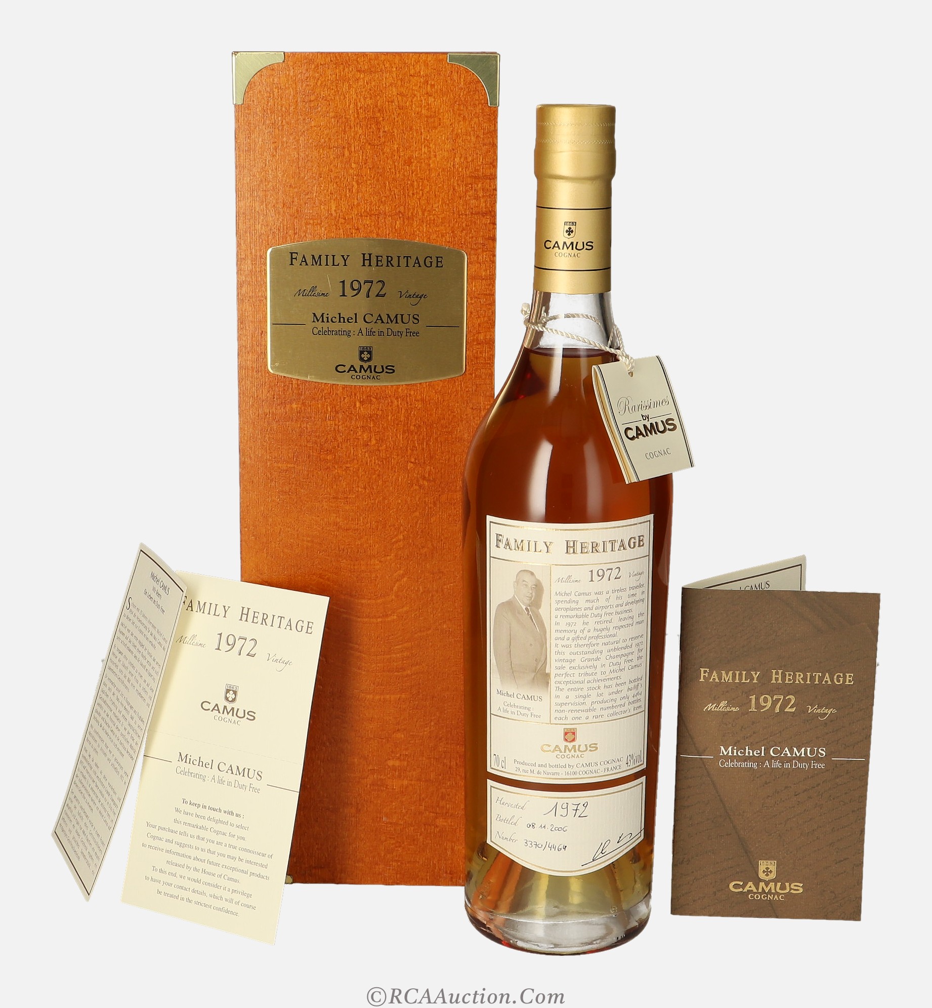Bottle Image