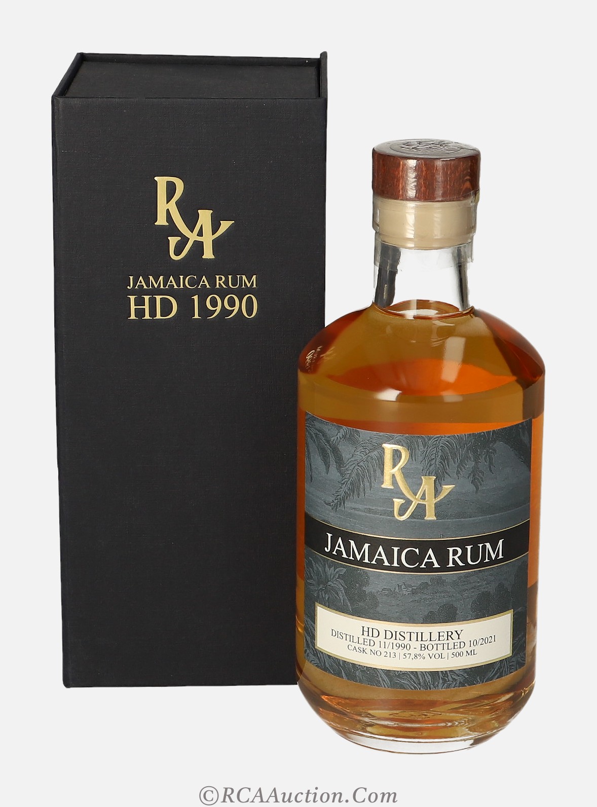 Bottle Image