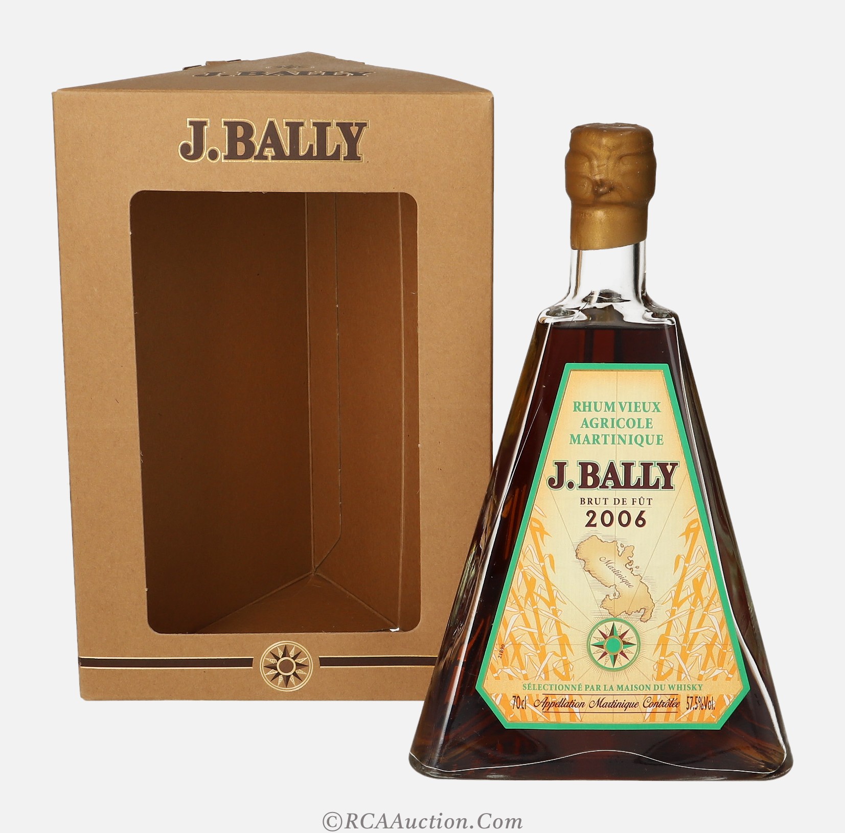 Bottle Image