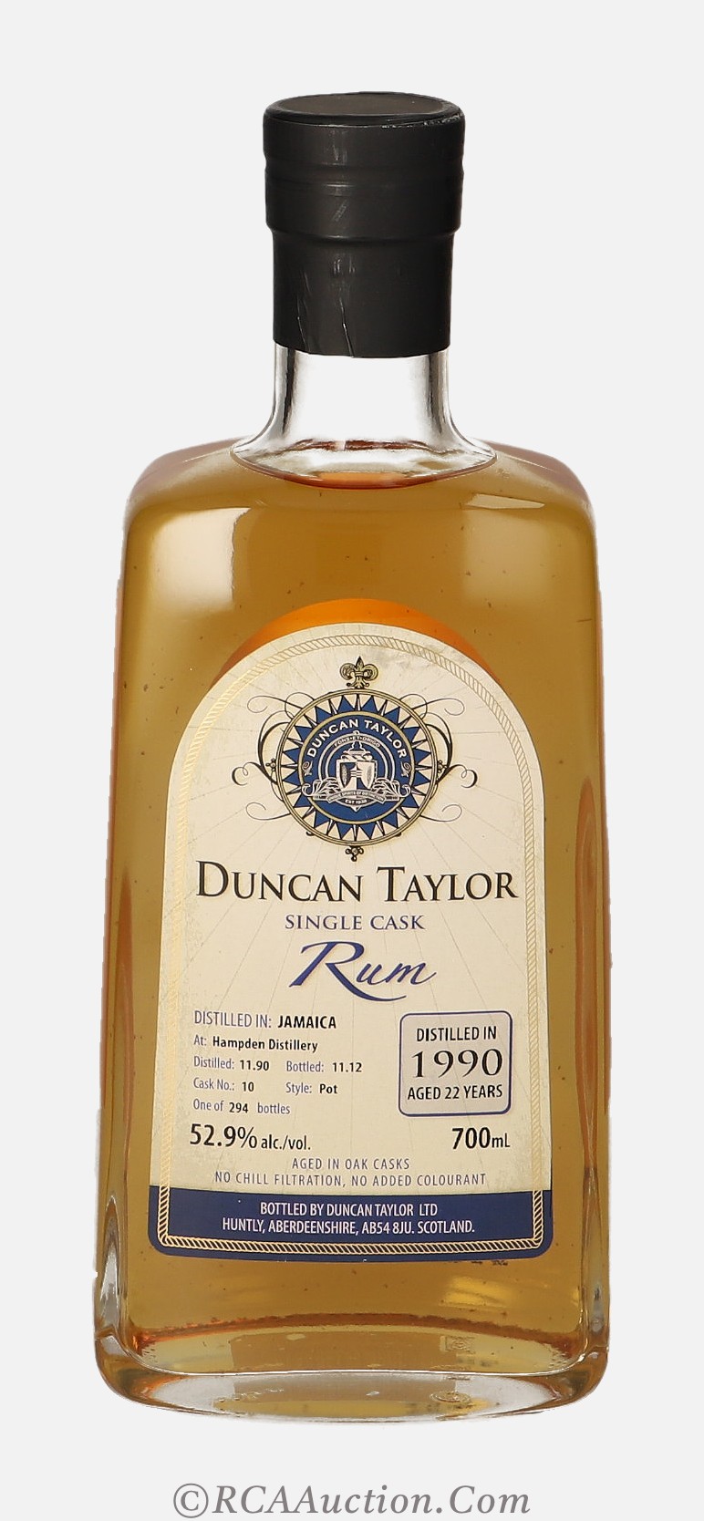 Bottle Image
