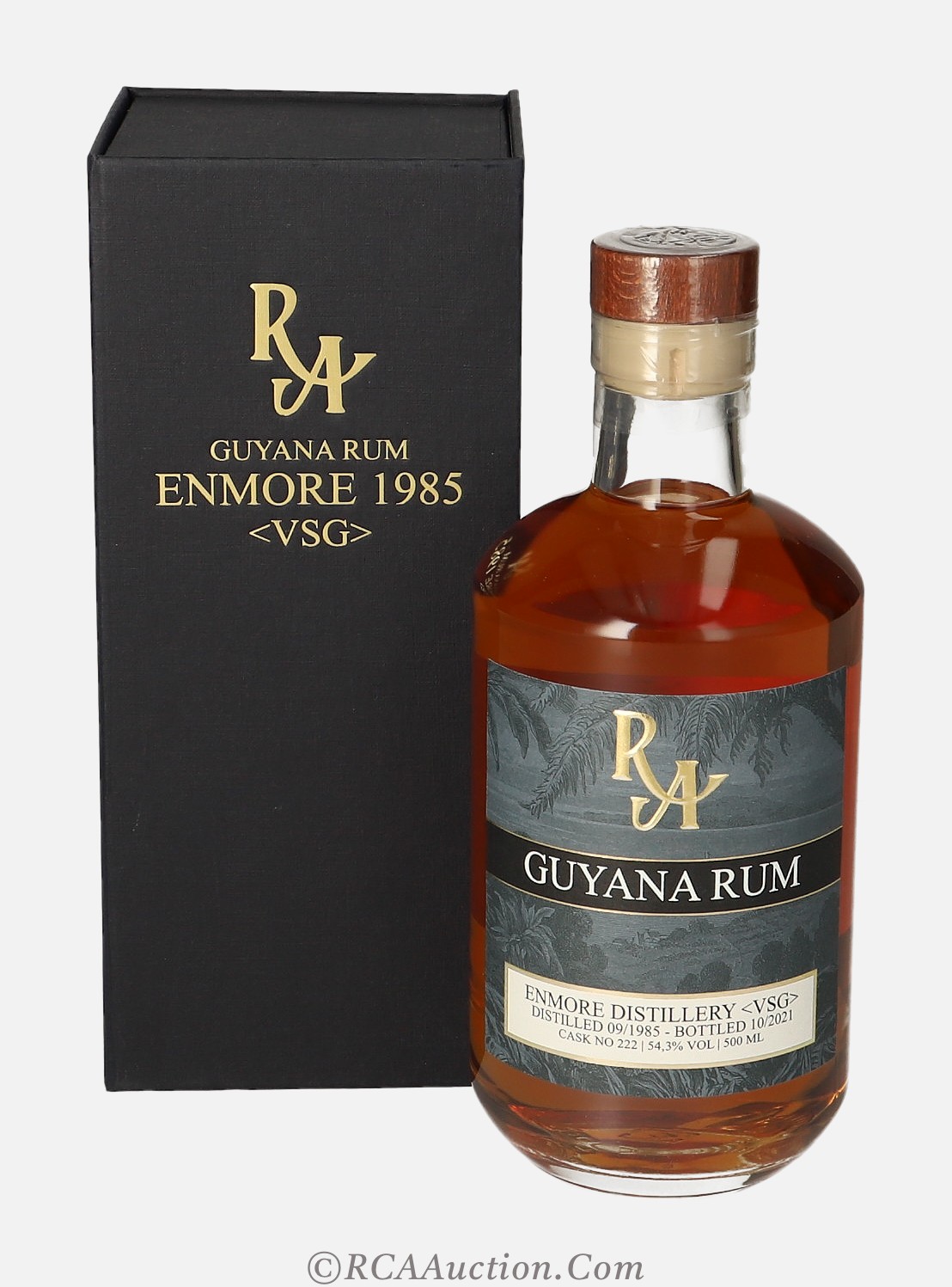 Bottle Image