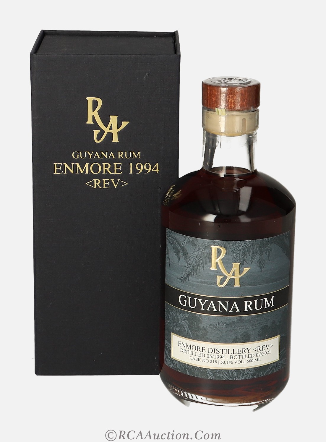 Bottle Image