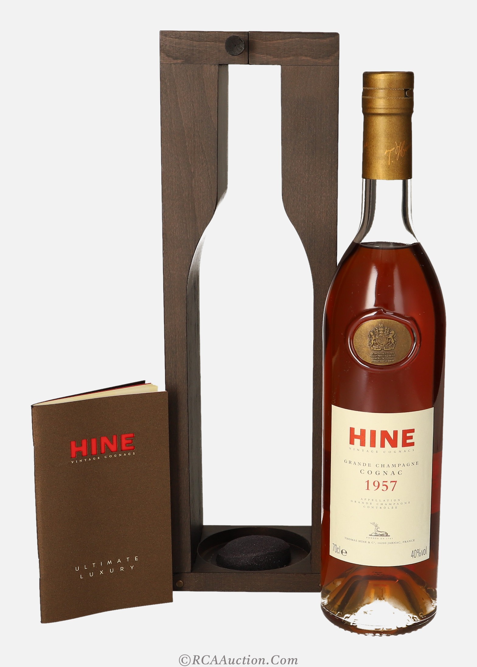 Bottle Image