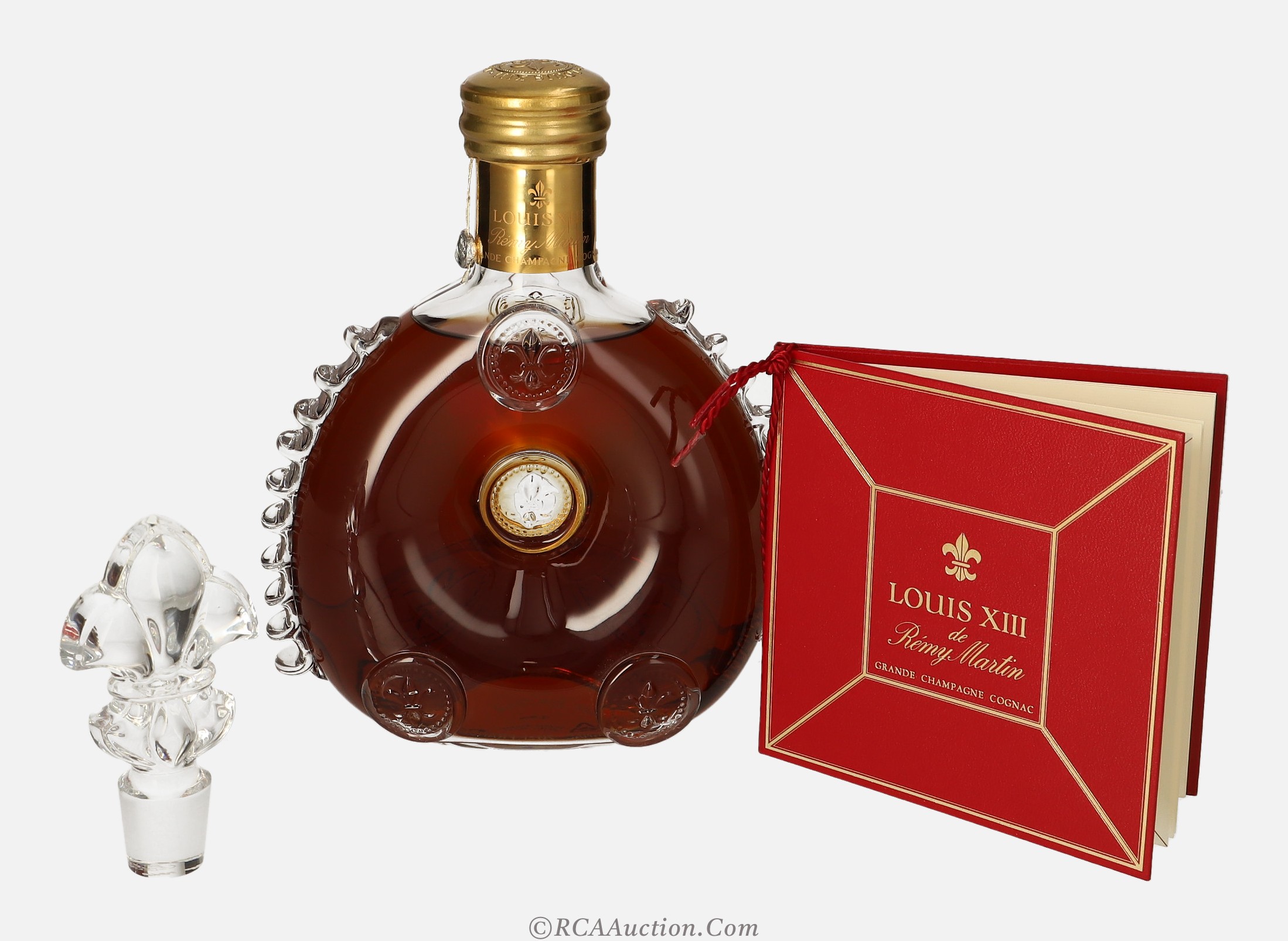 Bottle Image