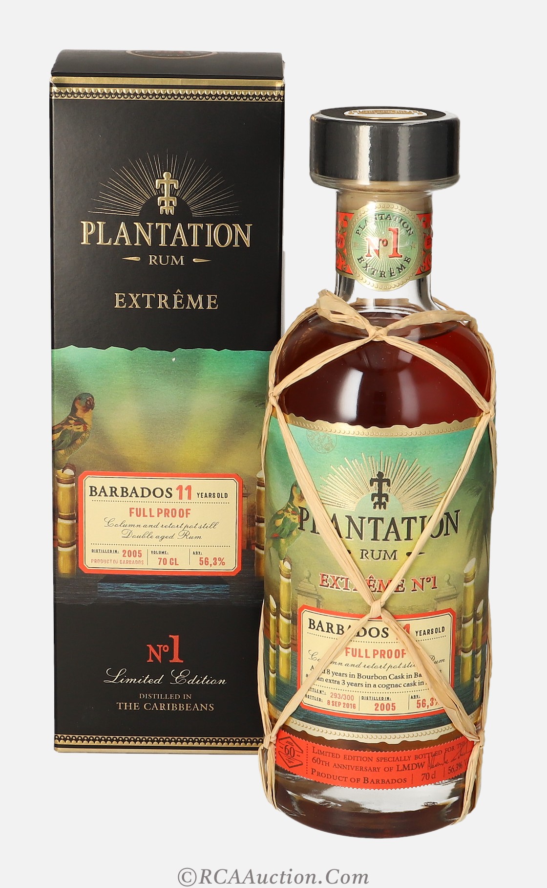 Bottle Image