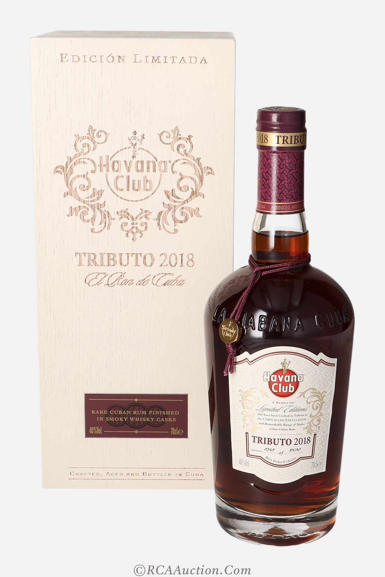 Bottle Image