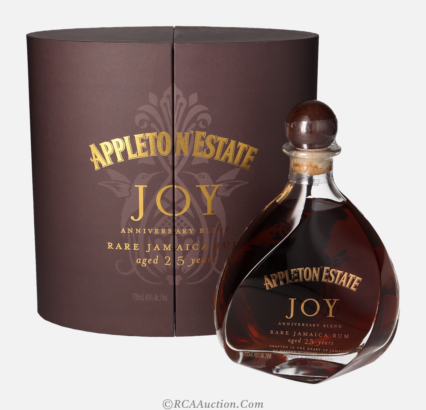 Bottle Image