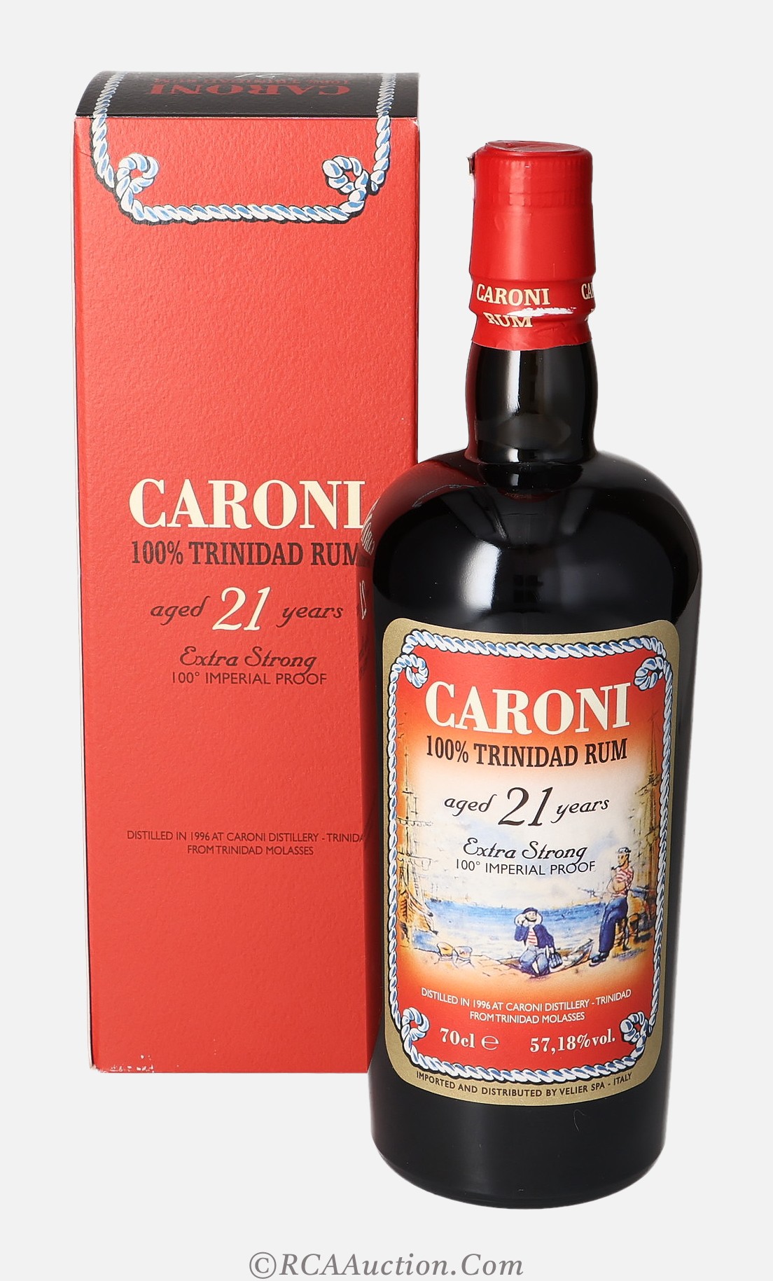 Bottle Image