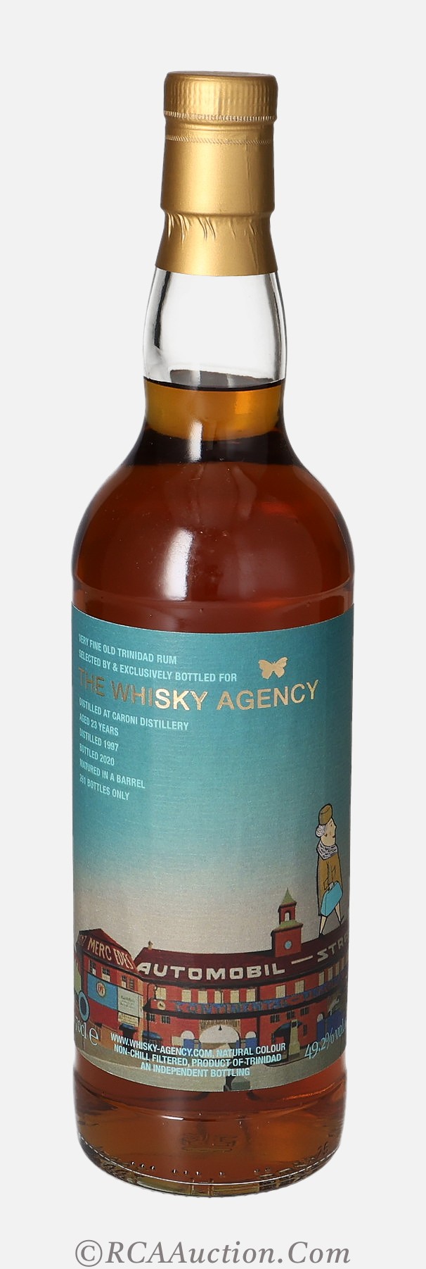 Bottle Image