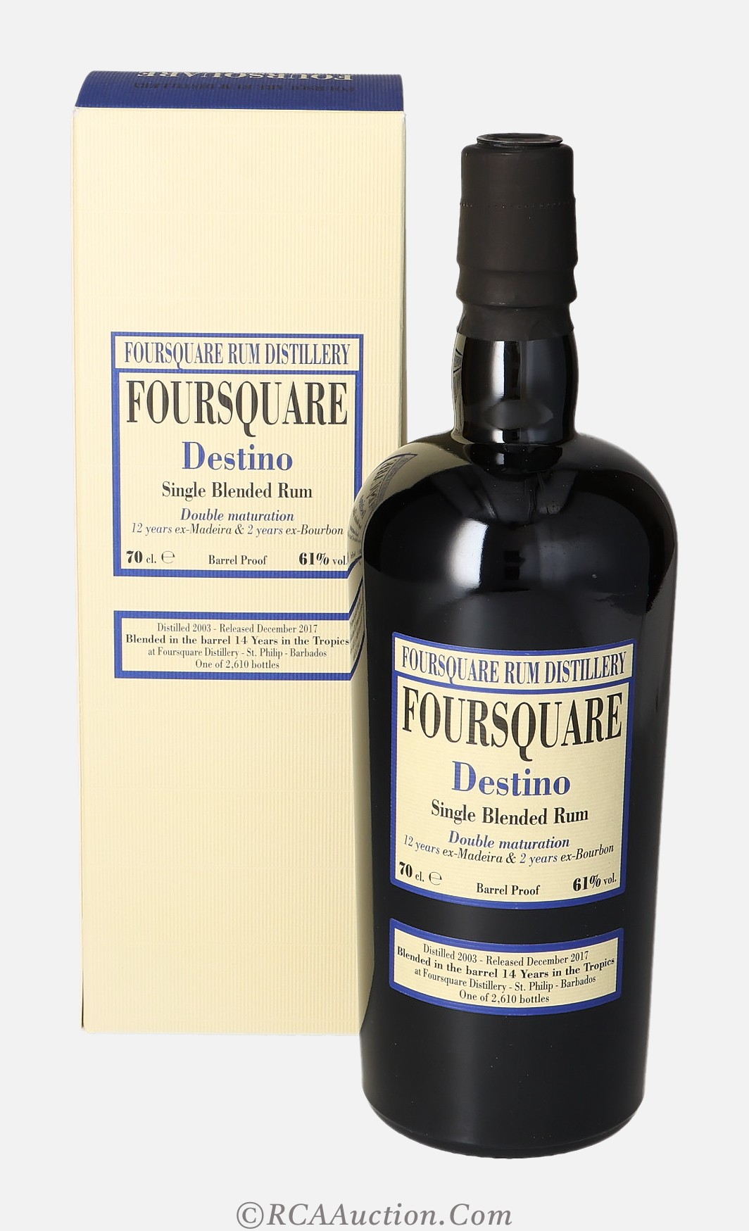 Bottle Image