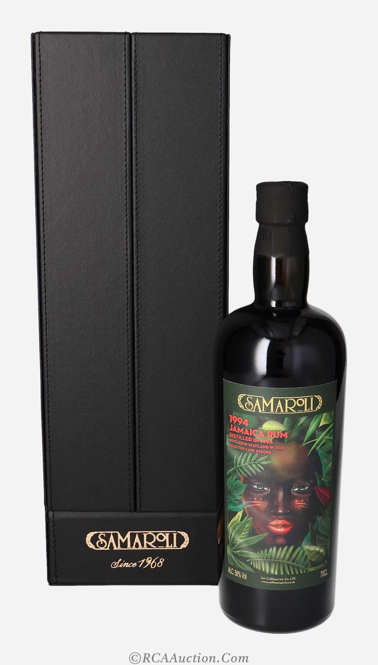 Bottle Image