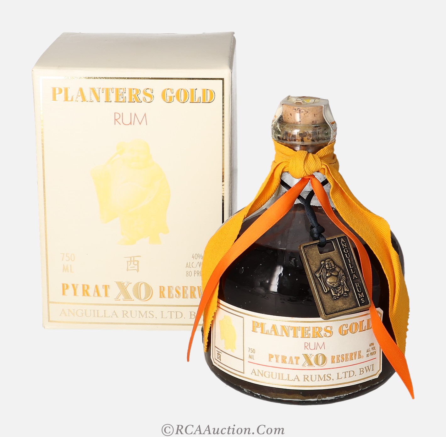 Bottle Image