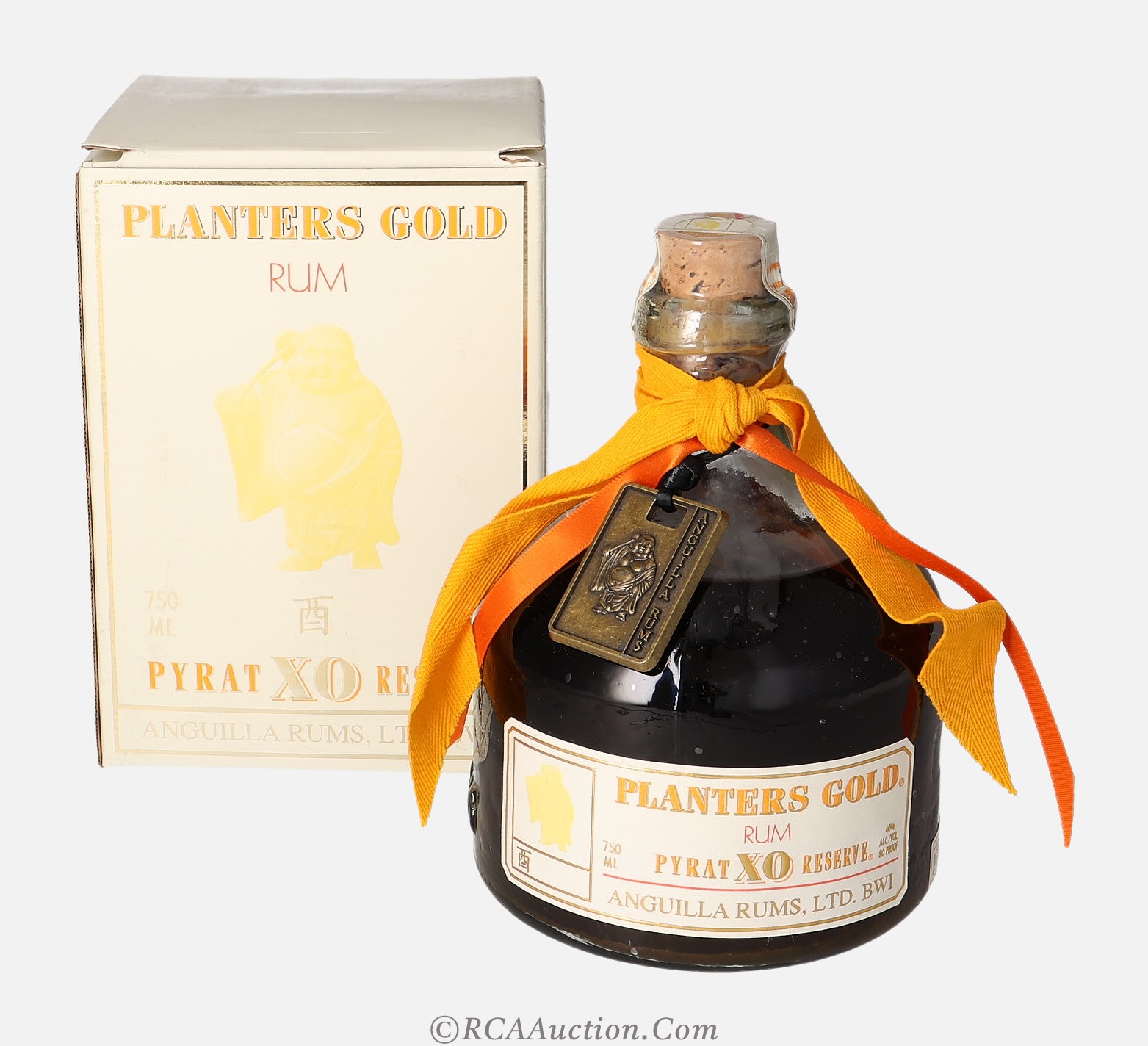 Bottle Image