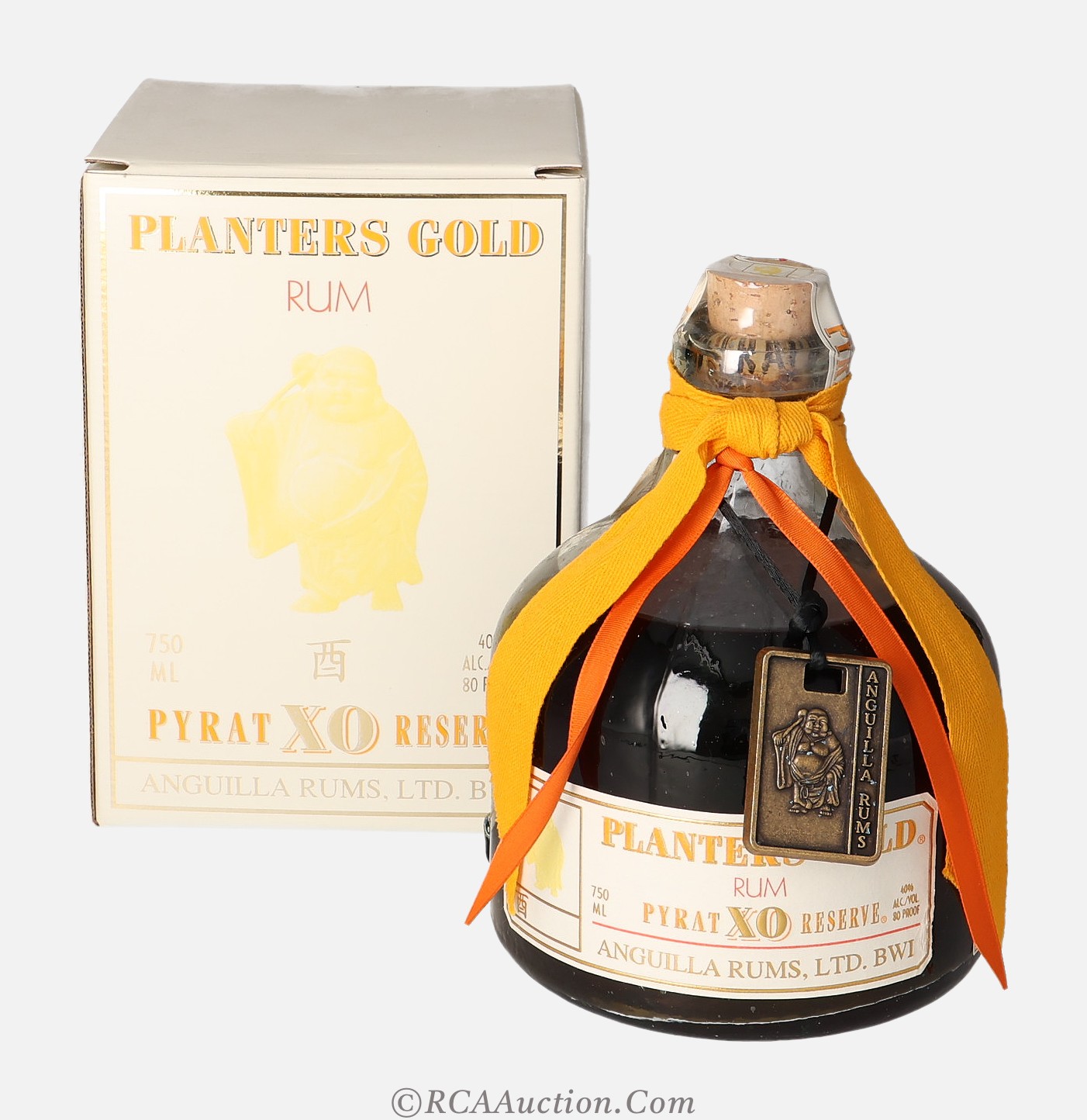 Bottle Image