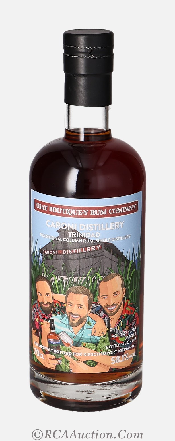 Bottle Image