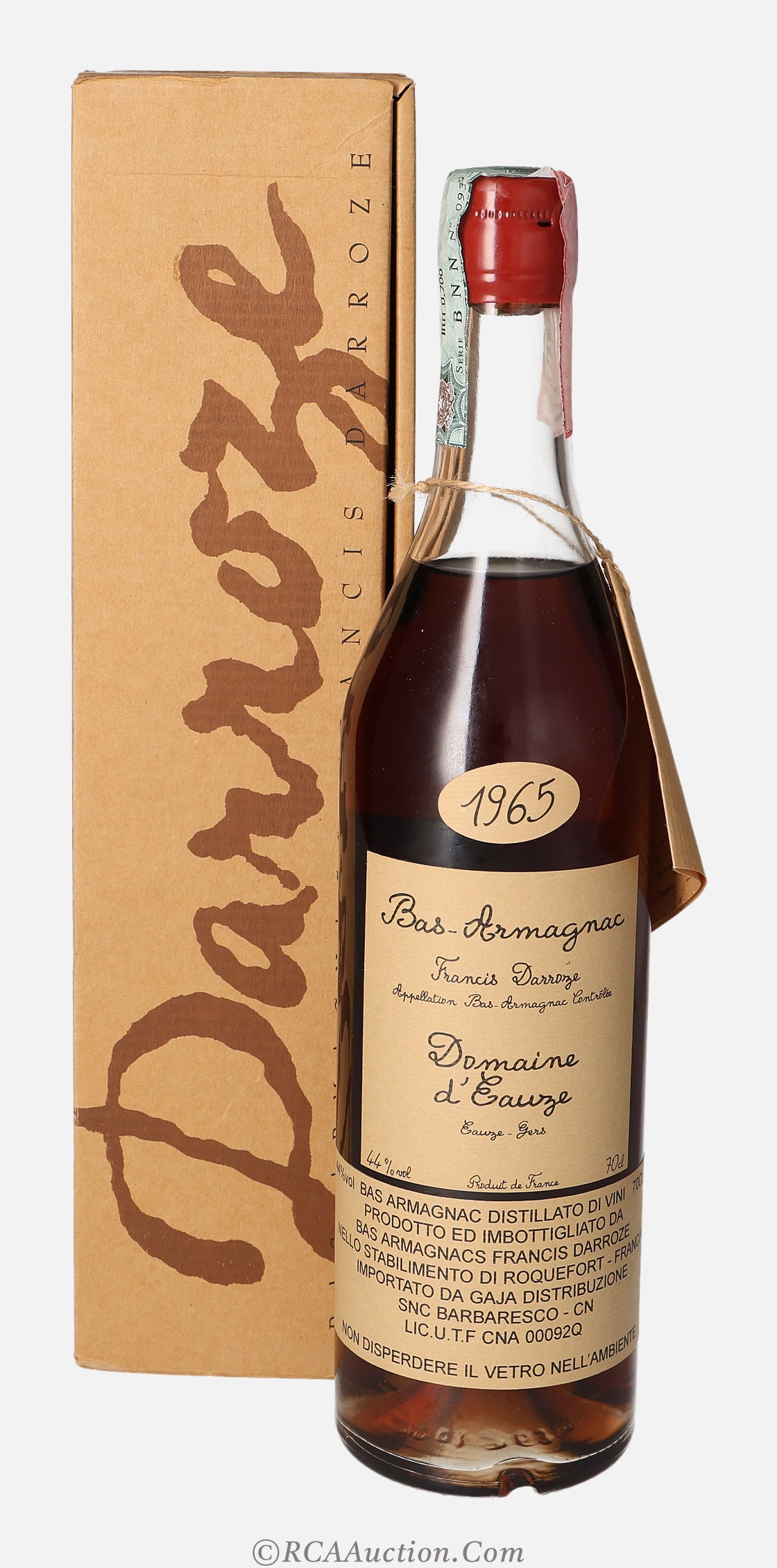 Bottle Image