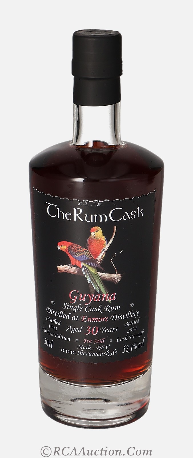 Bottle Image