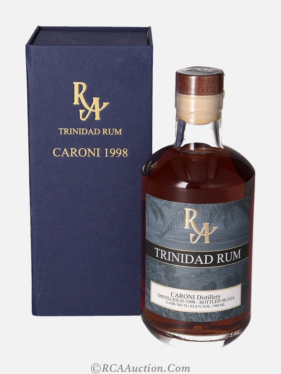 Bottle Image