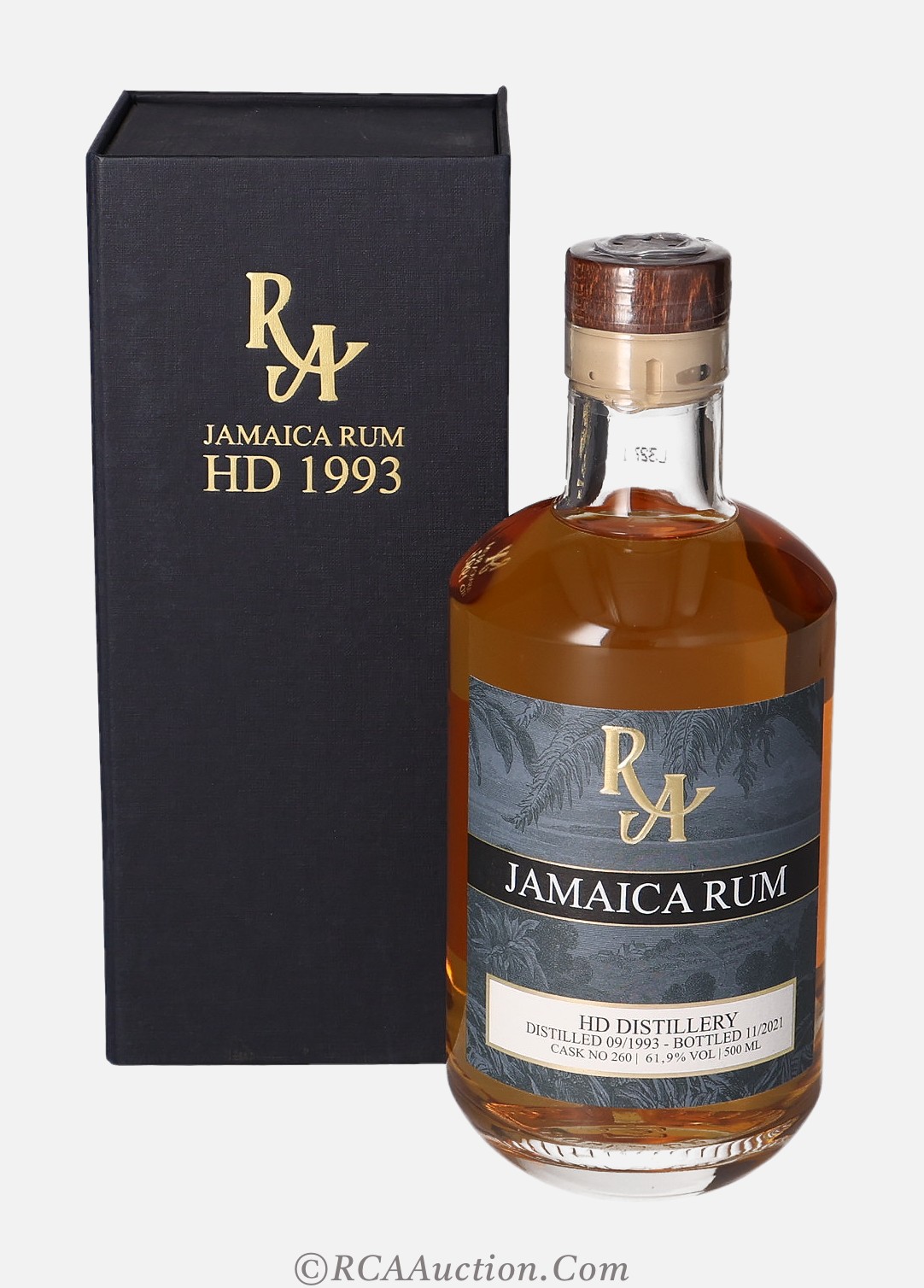 Bottle Image