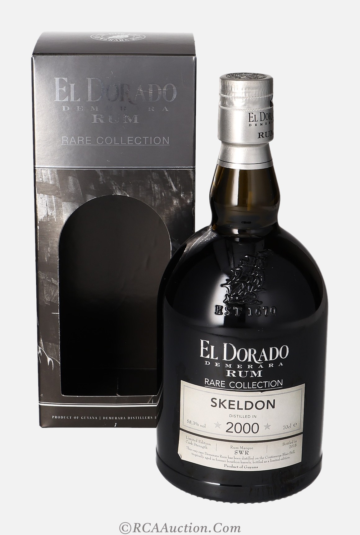 Bottle Image
