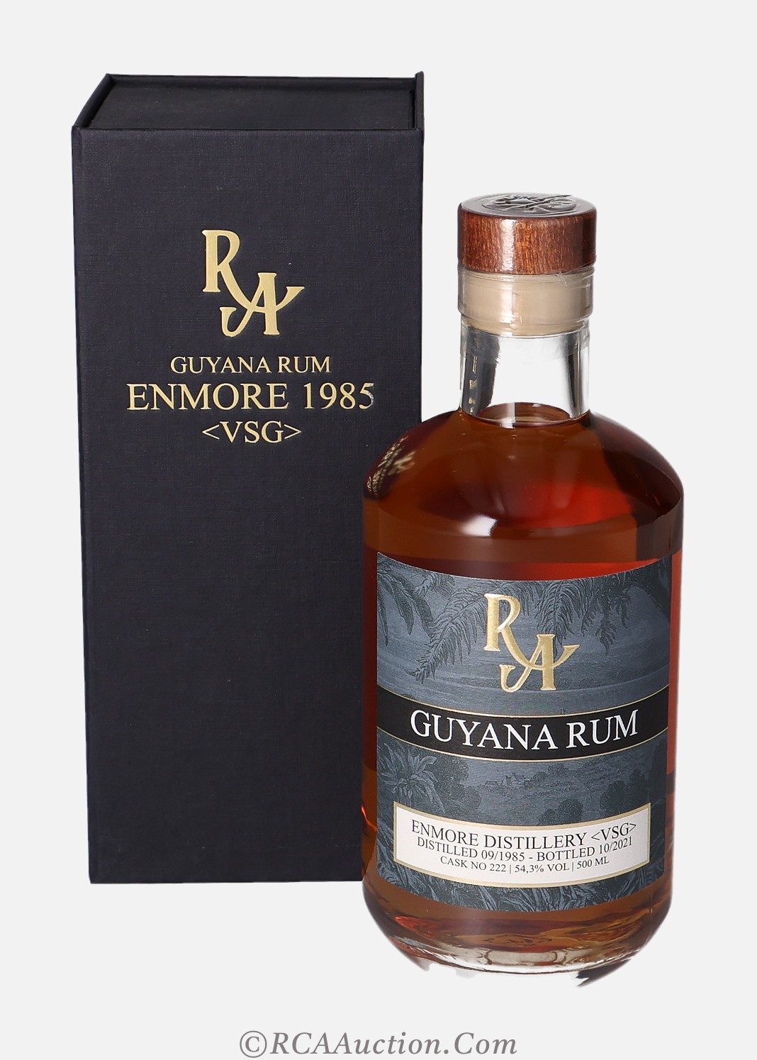 Bottle Image