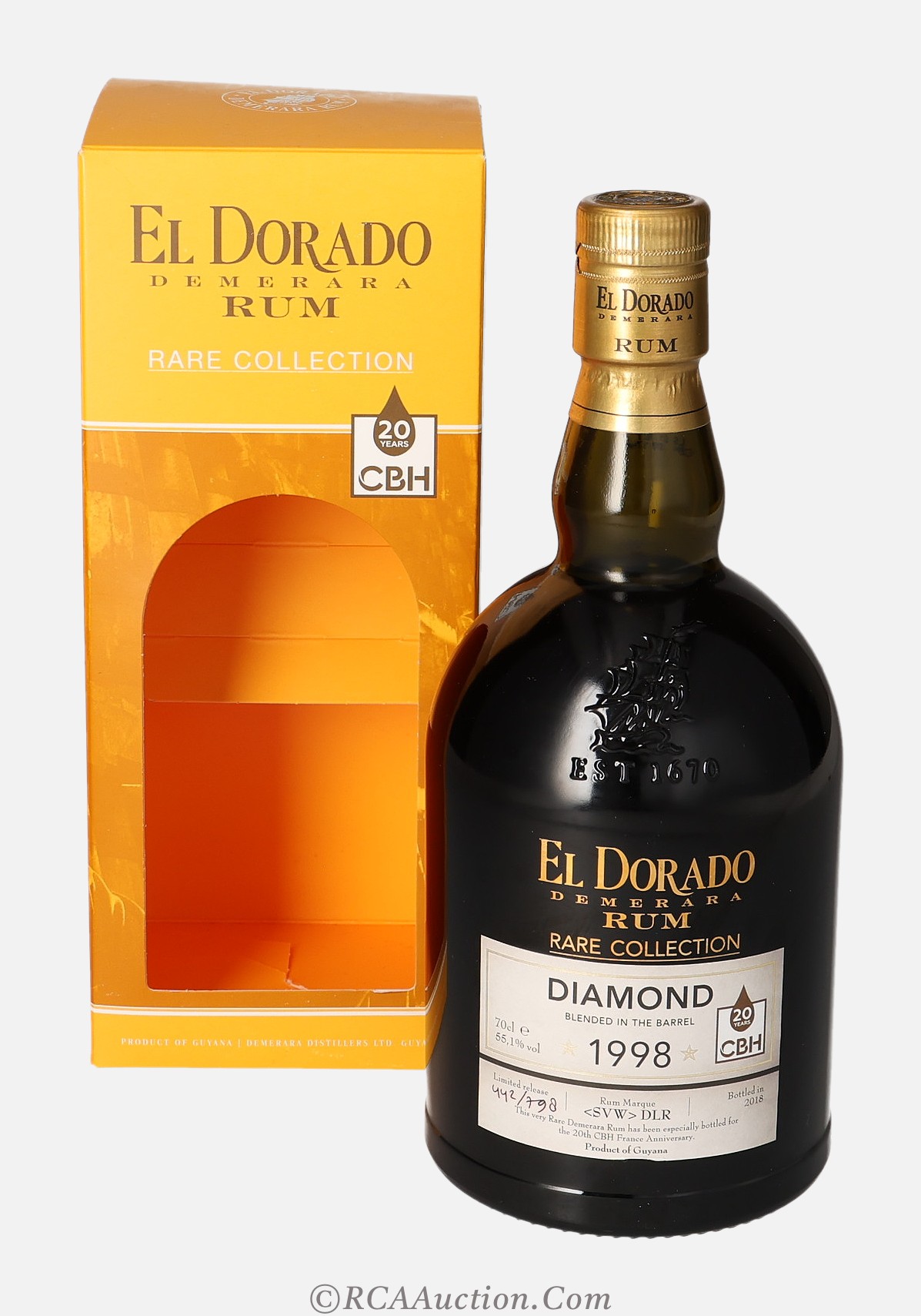 Bottle Image