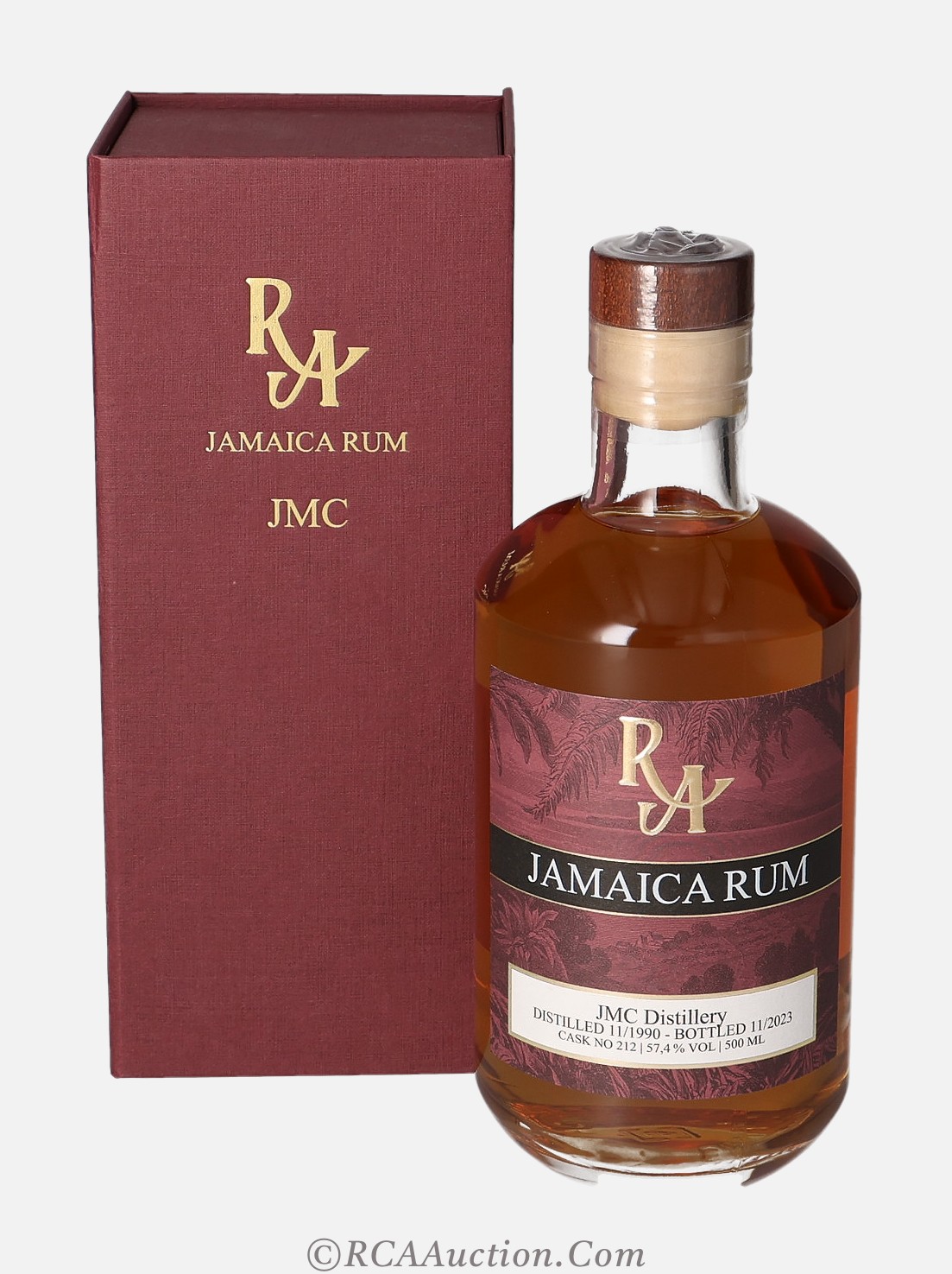 Bottle Image