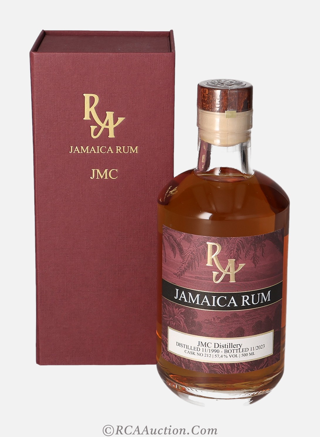 Bottle Image