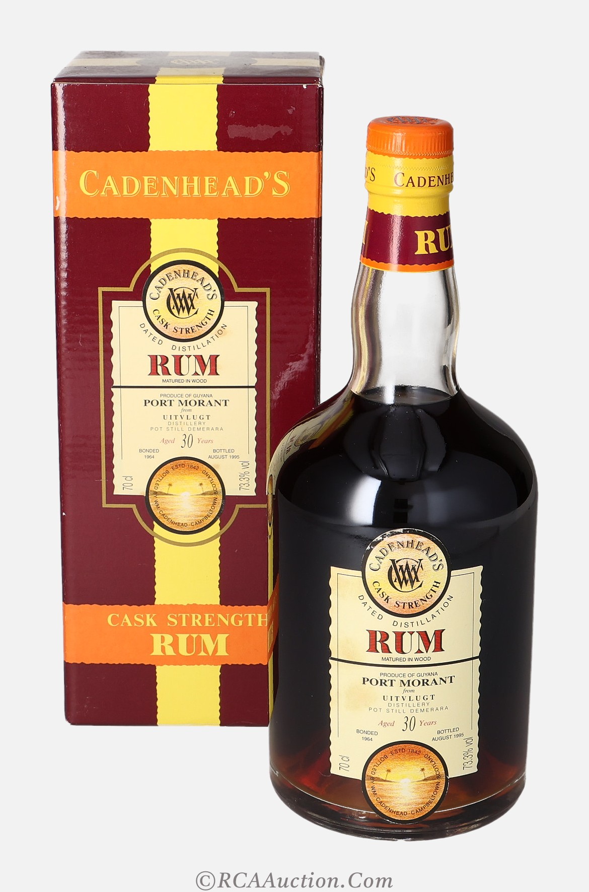 Bottle Image