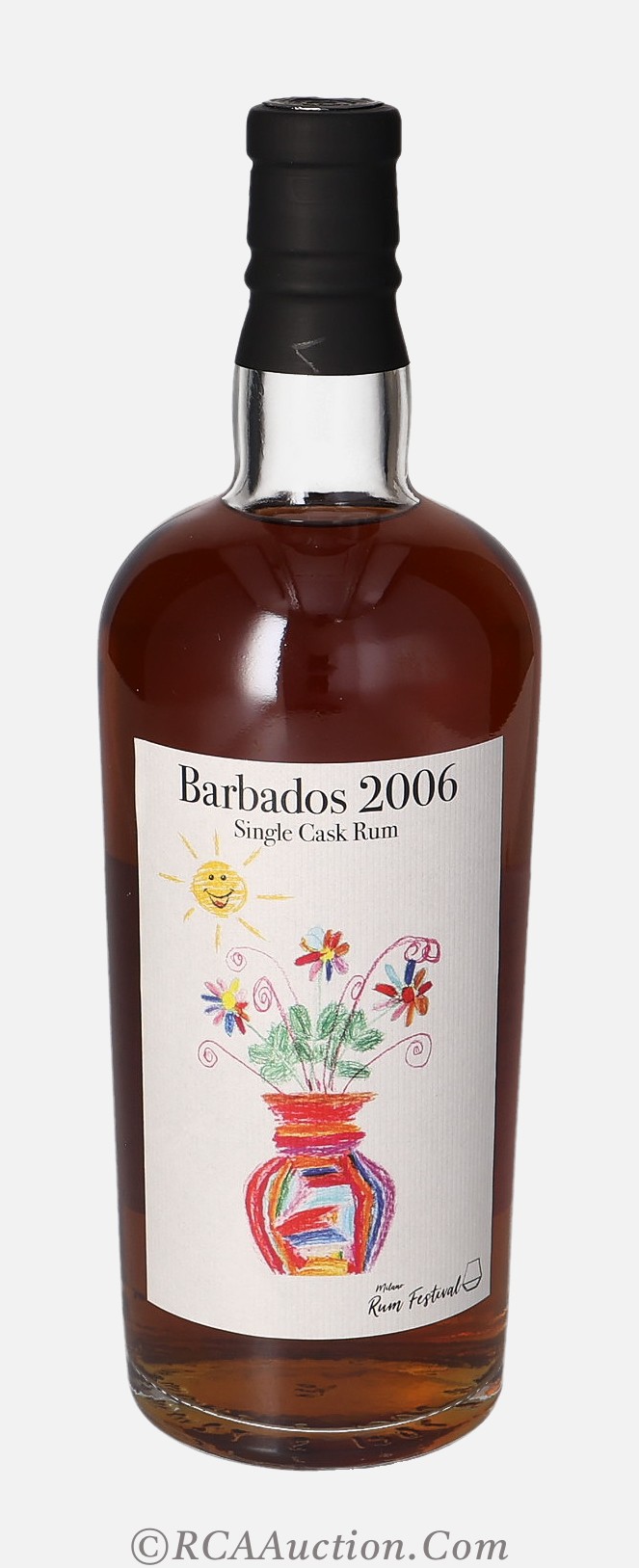 Bottle Image