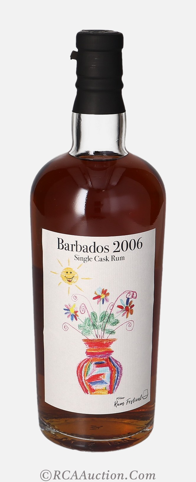 Bottle Image