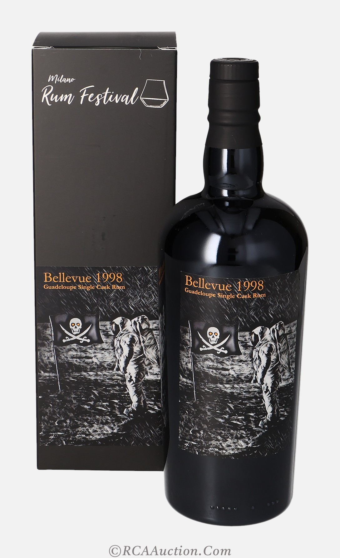 Bottle Image