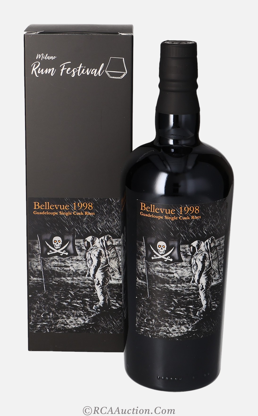 Bottle Image