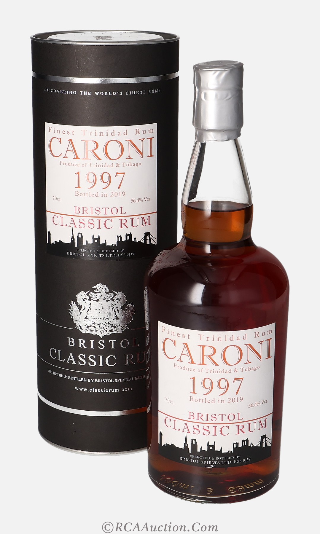 Bottle Image