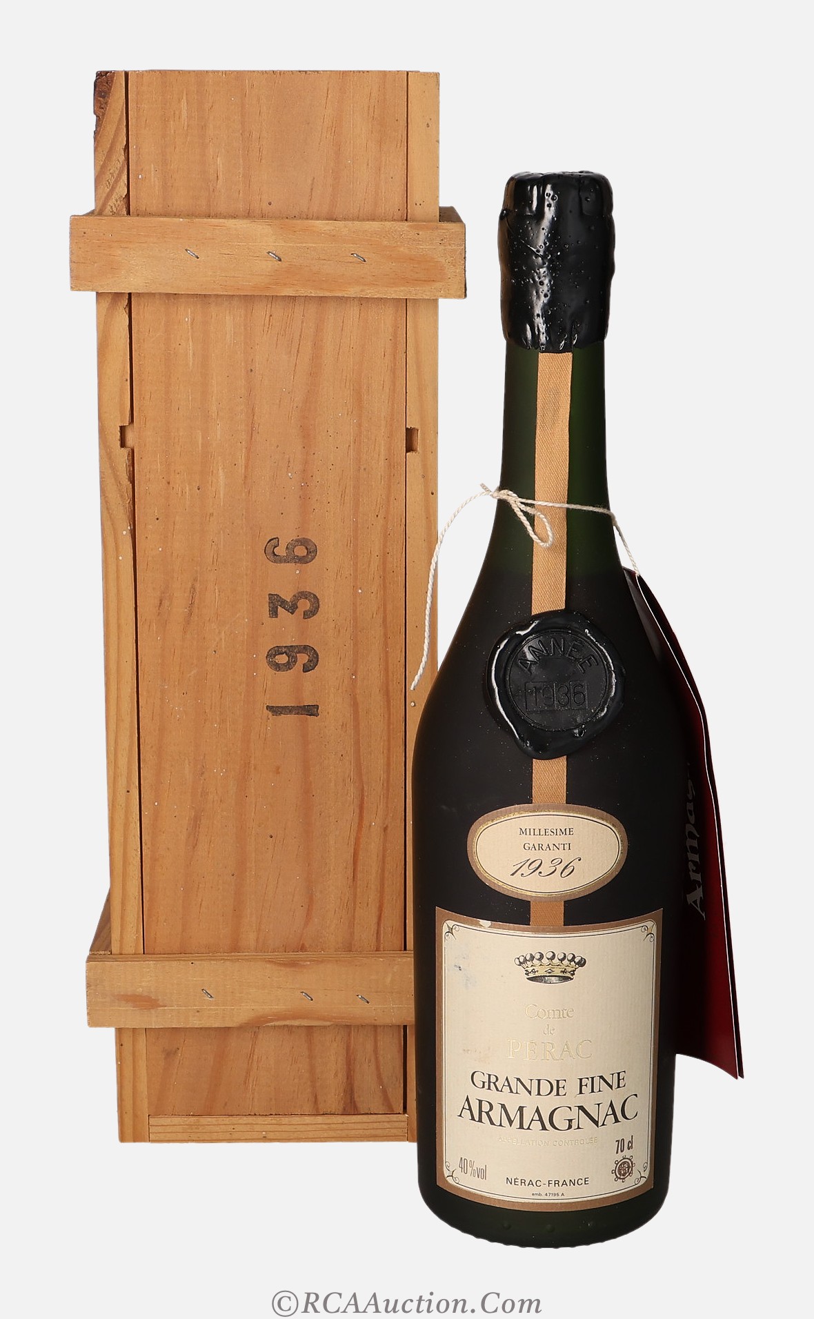 Bottle Image