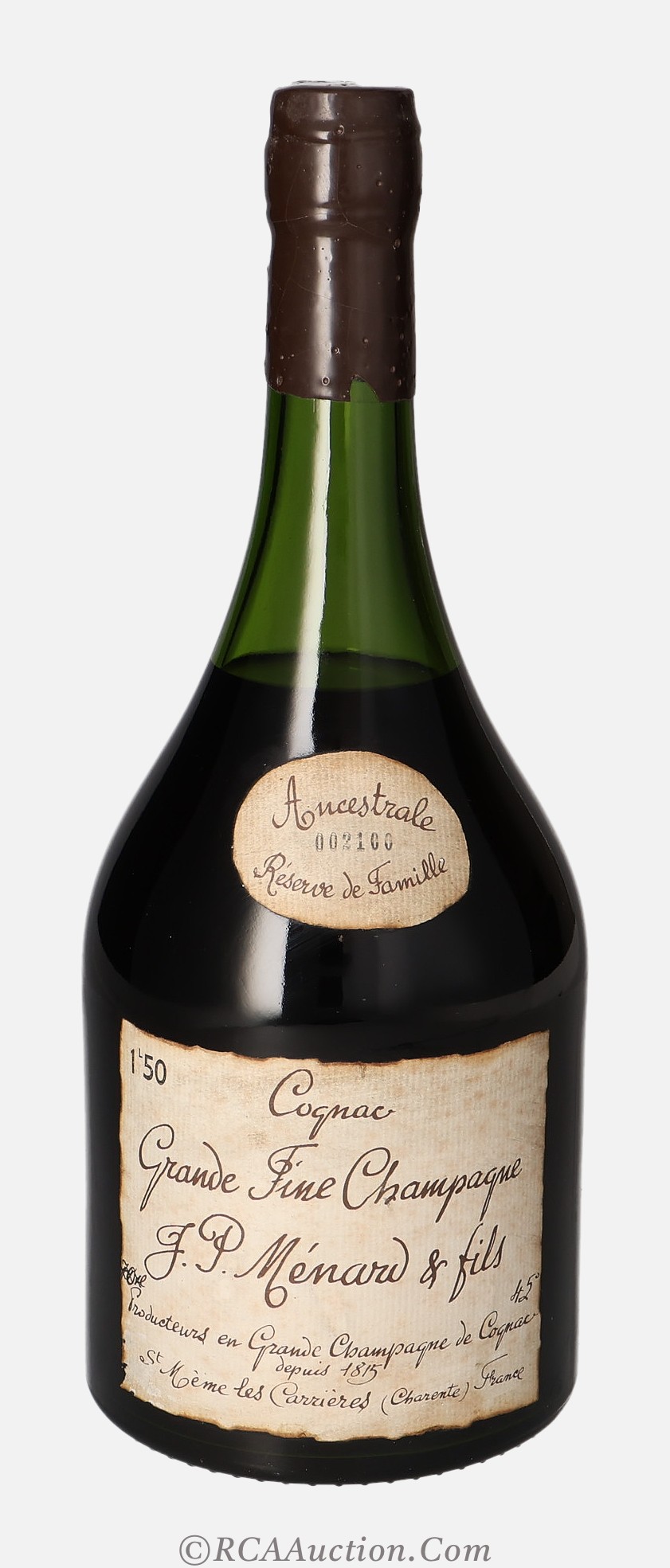 Bottle Image