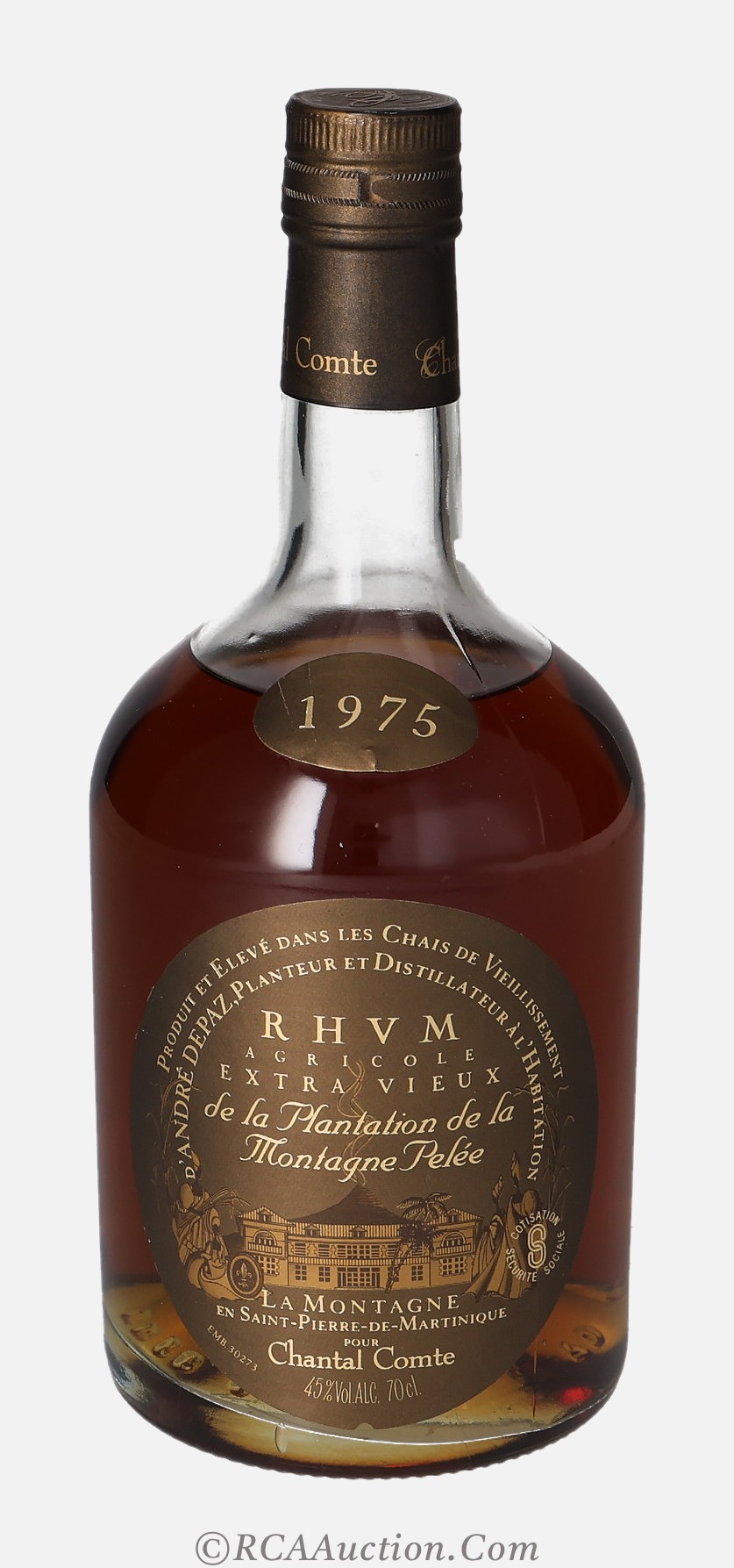 Bottle Image
