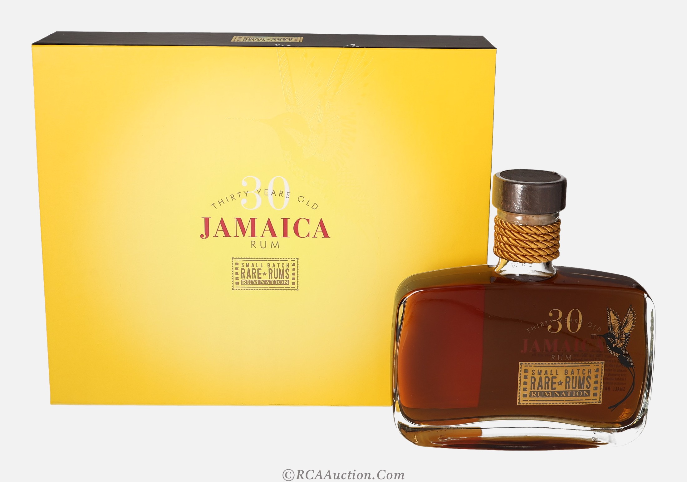 Bottle Image