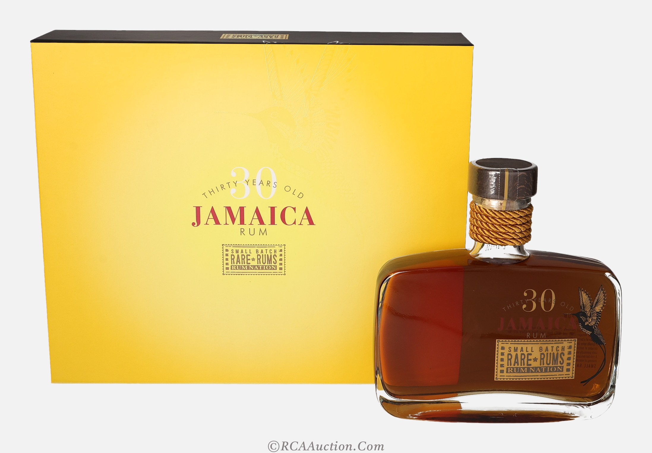 Bottle Image