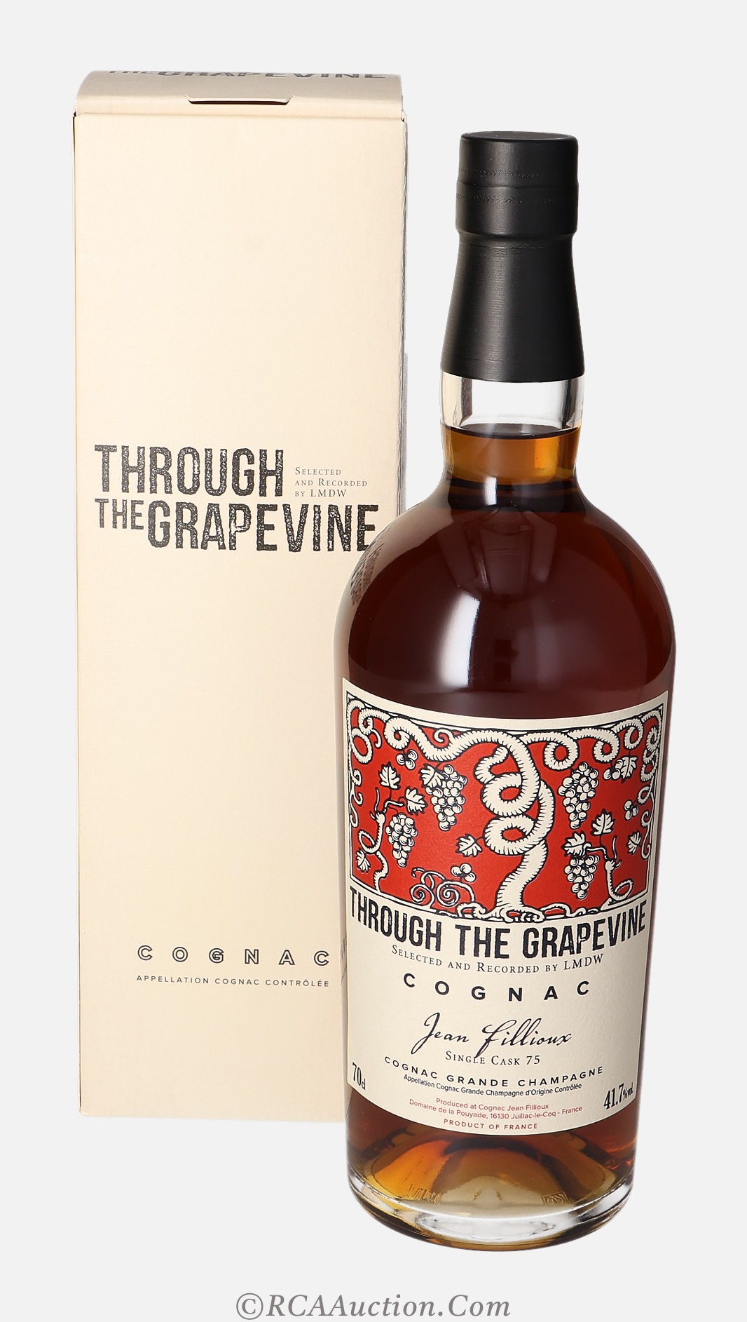 Bottle Image
