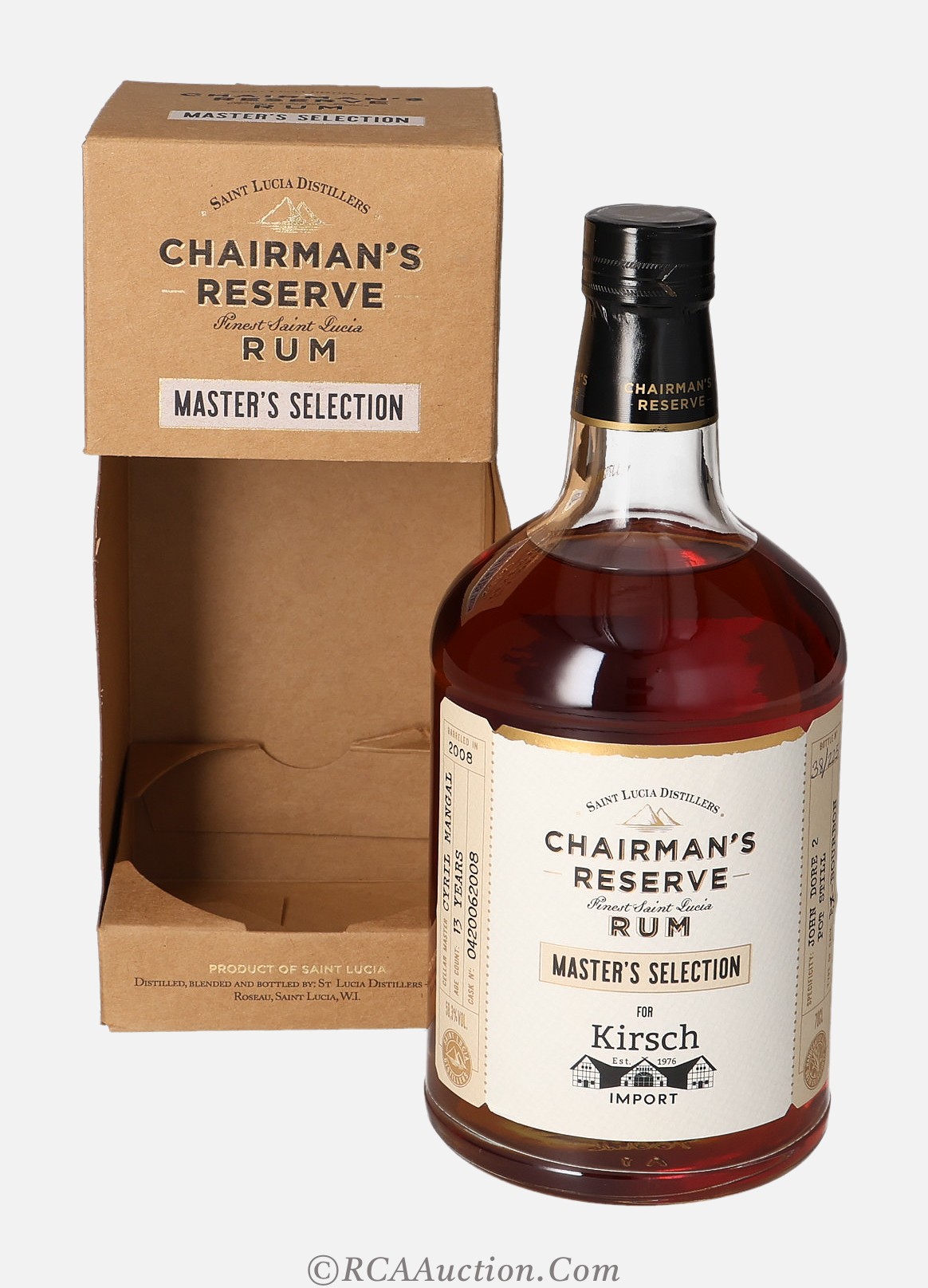 Bottle Image